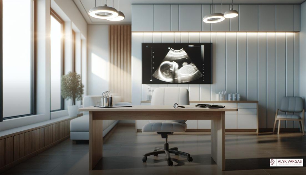 Dra. Alyk Vargas obstetra; Dra. Alyk Vargas ginecologista; pré-natal de alto risco em SP; especialista em medicina fetal; gravidez após os 35 anos; gravidez após os 40 anos; clínica Ellas Ginecologia; médico especialista em medicina fetal em SP; tratamento para diabetes gestacional; ginecologista particular em Pinheiros; ginecologista particular na Vila Olímpia; melhor obstetra para gravidez tardia em SP; acompanhamento gestacional multidisciplinar premium; obstetra de alto risco em Vila Nova Conceição; medicina fetal no Itaim Bibi; hipertensão na gravidez cuidados; parto humanizado de alto risco; ultrassonografia obstétrica; Programa Bem-Estar Gestacional; prevenção de parto prematuro; acompanhamento multidisciplinar para gestantes; medicina do estilo de vida na gestação; maternidade tardia segura; consultoria em amamentação e pós-parto; ginecologista especialista em alto risco;gravidez tardia