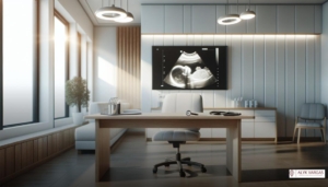 Dra. Alyk Vargas obstetra; Dra. Alyk Vargas ginecologista; pré-natal de alto risco em SP; especialista em medicina fetal; gravidez após os 35 anos; gravidez após os 40 anos; clínica Ellas Ginecologia; médico especialista em medicina fetal em SP; tratamento para diabetes gestacional; ginecologista particular em Pinheiros; ginecologista particular na Vila Olímpia; melhor obstetra para gravidez tardia em SP; acompanhamento gestacional multidisciplinar premium; obstetra de alto risco em Vila Nova Conceição; medicina fetal no Itaim Bibi; hipertensão na gravidez cuidados; parto humanizado de alto risco; ultrassonografia obstétrica; Programa Bem-Estar Gestacional; prevenção de parto prematuro; acompanhamento multidisciplinar para gestantes; medicina do estilo de vida na gestação; maternidade tardia segura; consultoria em amamentação e pós-parto; ginecologista especialista em alto risco;gravidez tardia