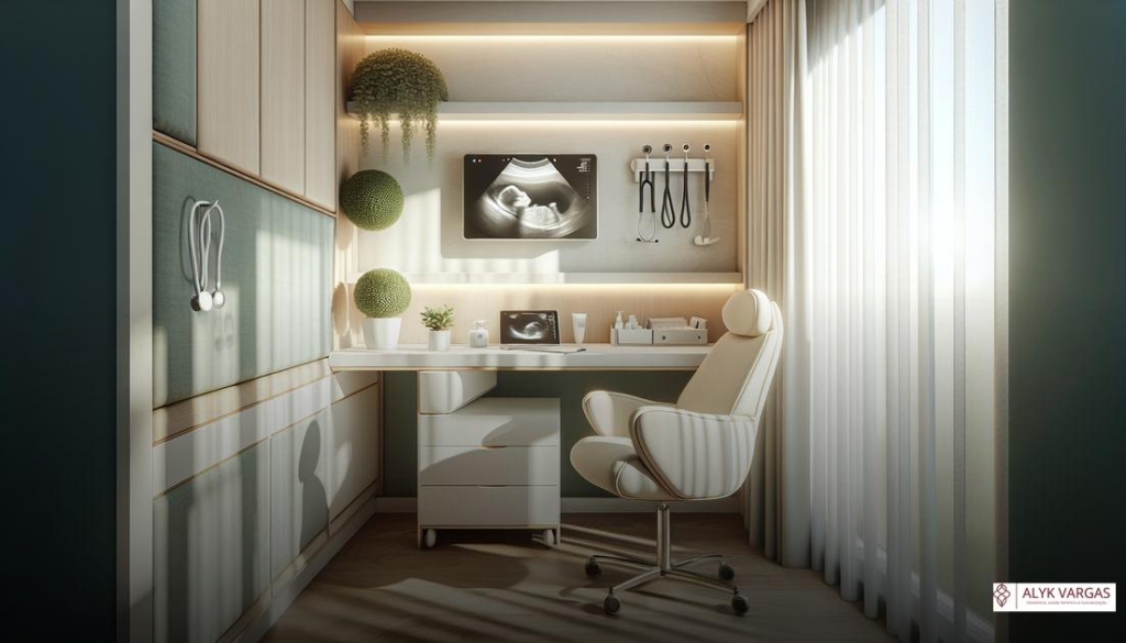 Dra. Alyk Vargas obstetra; Dra. Alyk Vargas ginecologista; pré-natal de alto risco em SP; especialista em medicina fetal; gravidez após os 35 anos; gravidez após os 40 anos; clínica Ellas Ginecologia; médico especialista em medicina fetal em SP; tratamento para diabetes gestacional; ginecologista particular em Pinheiros; ginecologista particular na Vila Olímpia; melhor obstetra para gravidez tardia em SP; acompanhamento gestacional multidisciplinar premium; obstetra de alto risco em Vila Nova Conceição; medicina fetal no Itaim Bibi; hipertensão na gravidez cuidados; parto humanizado de alto risco; ultrassonografia obstétrica; Programa Bem-Estar Gestacional; prevenção de parto prematuro; acompanhamento multidisciplinar para gestantes; medicina do estilo de vida na gestação; maternidade tardia segura; consultoria em amamentação e pós-parto; ginecologista especialista em alto risco;maternidade tardia