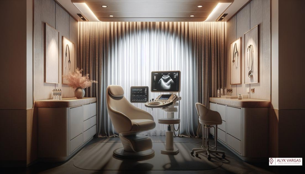 Dra. Alyk Vargas obstetra; Dra. Alyk Vargas ginecologista; pré-natal de alto risco em SP; especialista em medicina fetal; gravidez após os 35 anos; gravidez após os 40 anos; clínica Ellas Ginecologia; médico especialista em medicina fetal em SP; tratamento para diabetes gestacional; ginecologista particular em Pinheiros; ginecologista particular na Vila Olímpia; melhor obstetra para gravidez tardia em SP; acompanhamento gestacional multidisciplinar premium; obstetra de alto risco em Vila Nova Conceição; medicina fetal no Itaim Bibi; hipertensão na gravidez cuidados; parto humanizado de alto risco; ultrassonografia obstétrica; Programa Bem-Estar Gestacional; prevenção de parto prematuro; acompanhamento multidisciplinar para gestantes; medicina do estilo de vida na gestação; maternidade tardia segura; consultoria em amamentação e pós-parto; ginecologista especialista em alto risco;melhor obstetra em SP