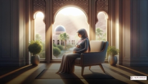 Dra. Alyk Vargas obstetra; Dra. Alyk Vargas ginecologista; pré-natal de alto risco em SP; especialista em medicina fetal; gravidez após os 35 anos; gravidez após os 40 anos; clínica Ellas Ginecologia; médico especialista em medicina fetal em SP; tratamento para diabetes gestacional; ginecologista particular em Pinheiros; ginecologista particular na Vila Olímpia; melhor obstetra para gravidez tardia em SP; acompanhamento gestacional multidisciplinar premium; obstetra de alto risco em Vila Nova Conceição; medicina fetal no Itaim Bibi; hipertensão na gravidez cuidados; parto humanizado de alto risco; ultrassonografia obstétrica; Programa Bem-Estar Gestacional; prevenção de parto prematuro; acompanhamento multidisciplinar para gestantes; medicina do estilo de vida na gestação; maternidade tardia segura; consultoria em amamentação e pós-parto; ginecologista especialista em alto risco;gestação de alto risco