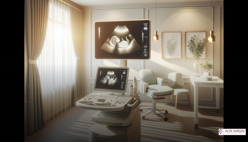 Dra. Alyk Vargas obstetra; Dra. Alyk Vargas ginecologista; pré-natal de alto risco em SP; especialista em medicina fetal; gravidez após os 35 anos; gravidez após os 40 anos; clínica Ellas Ginecologia; médico especialista em medicina fetal em SP; tratamento para diabetes gestacional; ginecologista particular em Pinheiros; ginecologista particular na Vila Olímpia; melhor obstetra para gravidez tardia em SP; acompanhamento gestacional multidisciplinar premium; obstetra de alto risco em Vila Nova Conceição; medicina fetal no Itaim Bibi; hipertensão na gravidez cuidados; parto humanizado de alto risco; ultrassonografia obstétrica; Programa Bem-Estar Gestacional; prevenção de parto prematuro; acompanhamento multidisciplinar para gestantes; medicina do estilo de vida na gestação; maternidade tardia segura; consultoria em amamentação e pós-parto; ginecologista especialista em alto risco Dra. Alyk Vargas obstetra; Dra. Alyk Vargas ginecologista; pré-natal de alto risco em SP; especialista em medicina fetal; gravidez após os 35 anos; gravidez após os 40 anos; clínica Ellas Ginecologia; médico especialista em medicina fetal em SP; tratamento para diabetes gestacional; ginecologista particular em Pinheiros; ginecologista particular na Vila Olímpia; melhor obstetra para gravidez tardia em SP; acompanhamento gestacional multidisciplinar premium; obstetra de alto risco em Vila Nova Conceição; medicina fetal no Itaim Bibi; hipertensão na gravidez cuidados; parto humanizado de alto risco; ultrassonografia obstétrica; Programa Bem-Estar Gestacional; prevenção de parto prematuro; acompanhamento multidisciplinar para gestantes; medicina do estilo de vida na gestação; maternidade tardia segura; consultoria em amamentação e pós-parto; ginecologista especialista em alto risco;medicina fetal