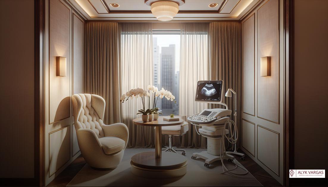 Dra. Alyk Vargas obstetra; Dra. Alyk Vargas ginecologista; pré-natal de alto risco em SP; especialista em medicina fetal; gravidez após os 35 anos; gravidez após os 40 anos; clínica Ellas Ginecologia; médico especialista em medicina fetal em SP; tratamento para diabetes gestacional; ginecologista particular em Pinheiros; ginecologista particular na Vila Olímpia; melhor obstetra para gravidez tardia em SP; acompanhamento gestacional multidisciplinar premium; obstetra de alto risco em Vila Nova Conceição; medicina fetal no Itaim Bibi; hipertensão na gravidez cuidados; parto humanizado de alto risco; ultrassonografia obstétrica; Programa Bem-Estar Gestacional; prevenção de parto prematuro; acompanhamento multidisciplinar para gestantes; medicina do estilo de vida na gestação; maternidade tardia segura; consultoria em amamentação e pós-parto; ginecologista especialista em alto risco;especialista em medicina fetal