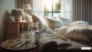 Dra. Alyk Vargas obstetra; Dra. Alyk Vargas ginecologista; pré-natal de alto risco em SP; especialista em medicina fetal; gravidez após os 35 anos; gravidez após os 40 anos; clínica Ellas Ginecologia; médico especialista em medicina fetal em SP; tratamento para diabetes gestacional; ginecologista particular em Pinheiros; ginecologista particular na Vila Olímpia; melhor obstetra para gravidez tardia em SP; acompanhamento gestacional multidisciplinar premium; obstetra de alto risco em Vila Nova Conceição; medicina fetal no Itaim Bibi; hipertensão na gravidez cuidados; parto humanizado de alto risco; ultrassonografia obstétrica; Programa Bem-Estar Gestacional; prevenção de parto prematuro; acompanhamento multidisciplinar para gestantes; medicina do estilo de vida na gestação; maternidade tardia segura; consultoria em amamentação e pós-parto; ginecologista especialista em alto risco;cansaço na gravidez