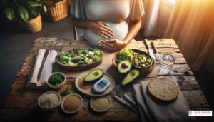 Dra. Alyk Vargas obstetra; Dra. Alyk Vargas ginecologista; pré-natal de alto risco em SP; especialista em medicina fetal; gravidez após os 35 anos; gravidez após os 40 anos; clínica Ellas Ginecologia; médico especialista em medicina fetal em SP; tratamento para diabetes gestacional; ginecologista particular em Pinheiros; ginecologista particular na Vila Olímpia; melhor obstetra para gravidez tardia em SP; acompanhamento gestacional multidisciplinar premium; obstetra de alto risco em Vila Nova Conceição; medicina fetal no Itaim Bibi; hipertensão na gravidez cuidados; parto humanizado de alto risco; ultrassonografia obstétrica; Programa Bem-Estar Gestacional; prevenção de parto prematuro; acompanhamento multidisciplinar para gestantes; medicina do estilo de vida na gestação; maternidade tardia segura; consultoria em amamentação e pós-parto; ginecologista especialista em alto risco;diabetes gestacional