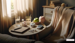 Dra. Alyk Vargas obstetra; Dra. Alyk Vargas ginecologista; pré-natal de alto risco em SP; especialista em medicina fetal; gravidez após os 35 anos; gravidez após os 40 anos; clínica Ellas Ginecologia; médico especialista em medicina fetal em SP; tratamento para diabetes gestacional; ginecologista particular em Pinheiros; ginecologista particular na Vila Olímpia; melhor obstetra para gravidez tardia em SP; acompanhamento gestacional multidisciplinar premium; obstetra de alto risco em Vila Nova Conceição; medicina fetal no Itaim Bibi; hipertensão na gravidez cuidados; parto humanizado de alto risco; ultrassonografia obstétrica; Programa Bem-Estar Gestacional; prevenção de parto prematuro; acompanhamento multidisciplinar para gestantes; medicina do estilo de vida na gestação; maternidade tardia segura; consultoria em amamentação e pós-parto; ginecologista especialista em alto risco;diabetes gestacional