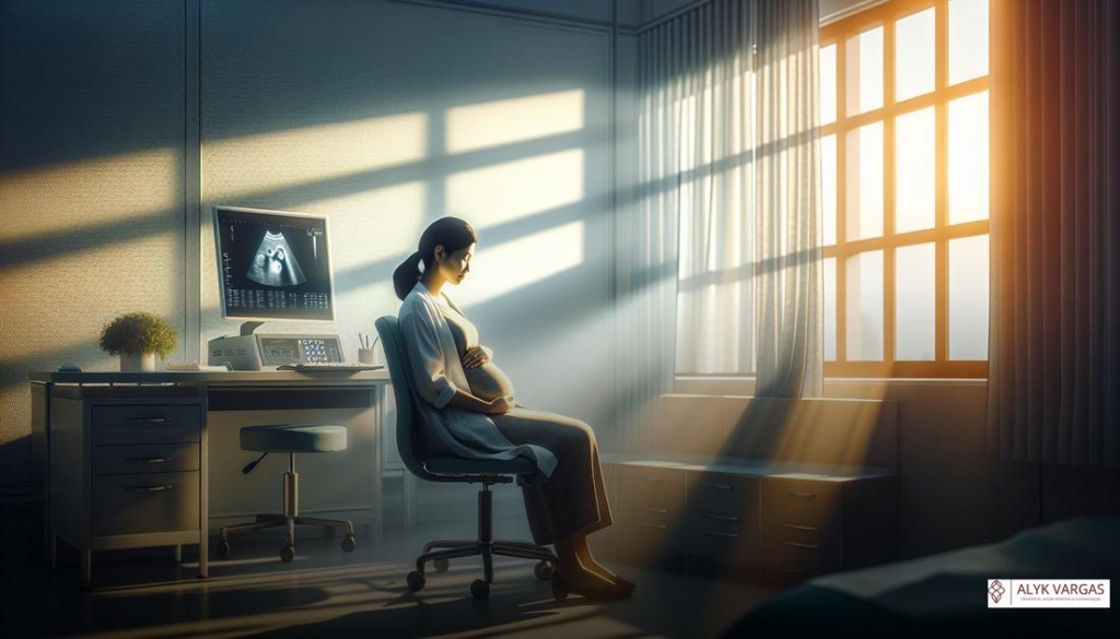 Dra. Alyk Vargas obstetra; Dra. Alyk Vargas ginecologista; pré-natal de alto risco em SP; especialista em medicina fetal; gravidez após os 35 anos; gravidez após os 40 anos; clínica Ellas Ginecologia; médico especialista em medicina fetal em SP; tratamento para diabetes gestacional; ginecologista particular em Pinheiros; ginecologista particular na Vila Olímpia; melhor obstetra para gravidez tardia em SP; acompanhamento gestacional multidisciplinar premium; obstetra de alto risco em Vila Nova Conceição; medicina fetal no Itaim Bibi; hipertensão na gravidez cuidados; parto humanizado de alto risco; ultrassonografia obstétrica; Programa Bem-Estar Gestacional; prevenção de parto prematuro; acompanhamento multidisciplinar para gestantes; medicina do estilo de vida na gestação; maternidade tardia segura; consultoria em amamentação e pós-parto; ginecologista especialista em alto risco;pressão alta na gravidez