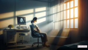 Dra. Alyk Vargas obstetra; Dra. Alyk Vargas ginecologista; pré-natal de alto risco em SP; especialista em medicina fetal; gravidez após os 35 anos; gravidez após os 40 anos; clínica Ellas Ginecologia; médico especialista em medicina fetal em SP; tratamento para diabetes gestacional; ginecologista particular em Pinheiros; ginecologista particular na Vila Olímpia; melhor obstetra para gravidez tardia em SP; acompanhamento gestacional multidisciplinar premium; obstetra de alto risco em Vila Nova Conceição; medicina fetal no Itaim Bibi; hipertensão na gravidez cuidados; parto humanizado de alto risco; ultrassonografia obstétrica; Programa Bem-Estar Gestacional; prevenção de parto prematuro; acompanhamento multidisciplinar para gestantes; medicina do estilo de vida na gestação; maternidade tardia segura; consultoria em amamentação e pós-parto; ginecologista especialista em alto risco;pressão alta na gravidez