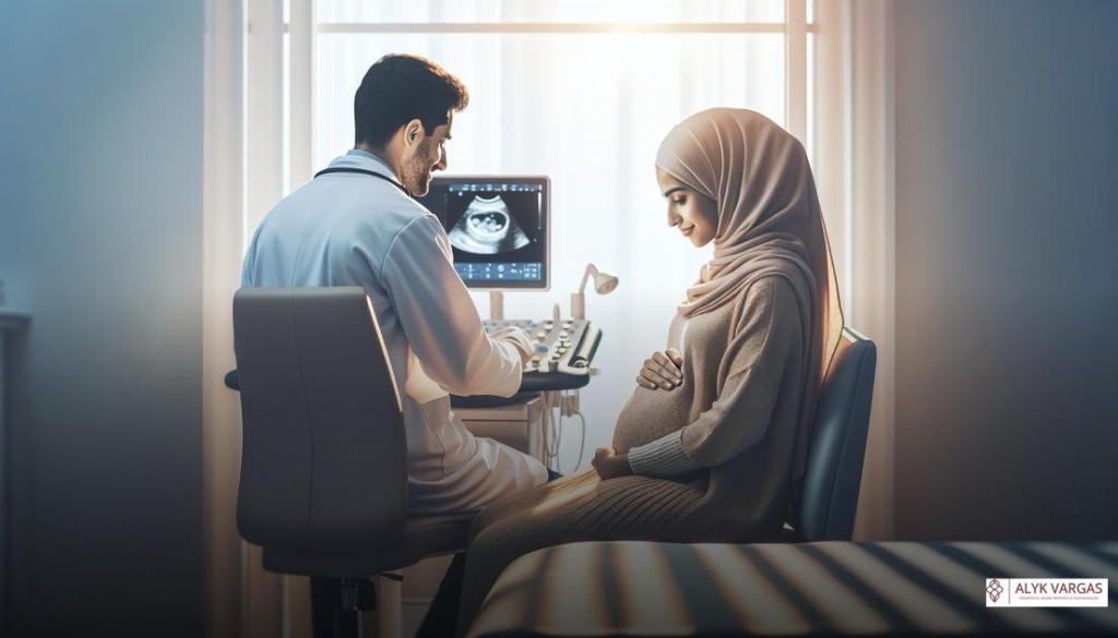 Dra. Alyk Vargas obstetra; Dra. Alyk Vargas ginecologista; pré-natal de alto risco em SP; especialista em medicina fetal; gravidez após os 35 anos; gravidez após os 40 anos; clínica Ellas Ginecologia; médico especialista em medicina fetal em SP; tratamento para diabetes gestacional; ginecologista particular em Pinheiros; ginecologista particular na Vila Olímpia; melhor obstetra para gravidez tardia em SP; acompanhamento gestacional multidisciplinar premium; obstetra de alto risco em Vila Nova Conceição; medicina fetal no Itaim Bibi; hipertensão na gravidez cuidados; parto humanizado de alto risco; ultrassonografia obstétrica; Programa Bem-Estar Gestacional; prevenção de parto prematuro; acompanhamento multidisciplinar para gestantes; medicina do estilo de vida na gestação; maternidade tardia segura; consultoria em amamentação e pós-parto; ginecologista especialista em alto risco;hipertensão na gravidez