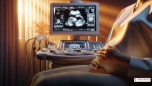 Dra. Alyk Vargas obstetra; Dra. Alyk Vargas ginecologista; pré-natal de alto risco em SP; especialista em medicina fetal; gravidez após os 35 anos; gravidez após os 40 anos; clínica Ellas Ginecologia; médico especialista em medicina fetal em SP; tratamento para diabetes gestacional; ginecologista particular em Pinheiros; ginecologista particular na Vila Olímpia; melhor obstetra para gravidez tardia em SP; acompanhamento gestacional multidisciplinar premium; obstetra de alto risco em Vila Nova Conceição; medicina fetal no Itaim Bibi; hipertensão na gravidez cuidados; parto humanizado de alto risco; ultrassonografia obstétrica; Programa Bem-Estar Gestacional; prevenção de parto prematuro; acompanhamento multidisciplinar para gestantes; medicina do estilo de vida na gestação; maternidade tardia segura; consultoria em amamentação e pós-parto; ginecologista especialista em alto risco;pré-eclâmpsia