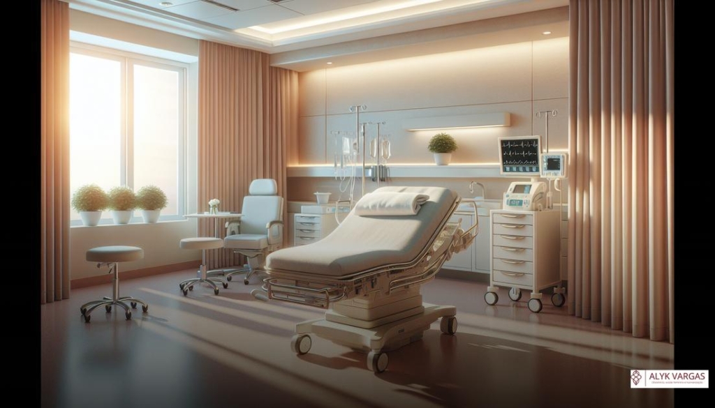 Dra. Alyk Vargas obstetra; Dra. Alyk Vargas ginecologista; pré-natal de alto risco em SP; especialista em medicina fetal; gravidez após os 35 anos; gravidez após os 40 anos; clínica Ellas Ginecologia; médico especialista em medicina fetal em SP; tratamento para diabetes gestacional; ginecologista particular em Pinheiros; ginecologista particular na Vila Olímpia; melhor obstetra para gravidez tardia em SP; acompanhamento gestacional multidisciplinar premium; obstetra de alto risco em Vila Nova Conceição; medicina fetal no Itaim Bibi; hipertensão na gravidez cuidados; parto humanizado de alto risco; ultrassonografia obstétrica; Programa Bem-Estar Gestacional; prevenção de parto prematuro; acompanhamento multidisciplinar para gestantes; medicina do estilo de vida na gestação; maternidade tardia segura; consultoria em amamentação e pós-parto; ginecologista especialista em alto risco Dra. Alyk Vargas obstetra; Dra. Alyk Vargas ginecologista; pré-natal de alto risco em SP; especialista em medicina fetal; gravidez após os 35 anos; gravidez após os 40 anos; clínica Ellas Ginecologia; médico especialista em medicina fetal em SP; tratamento para diabetes gestacional; ginecologista particular em Pinheiros; ginecologista particular na Vila Olímpia; melhor obstetra para gravidez tardia em SP; acompanhamento gestacional multidisciplinar premium; obstetra de alto risco em Vila Nova Conceição; medicina fetal no Itaim Bibi; hipertensão na gravidez cuidados; parto humanizado de alto risco; ultrassonografia obstétrica; Programa Bem-Estar Gestacional; prevenção de parto prematuro; acompanhamento multidisciplinar para gestantes; medicina do estilo de vida na gestação; maternidade tardia segura; consultoria em amamentação e pós-parto; ginecologista especialista em alto risco;parto humanizado