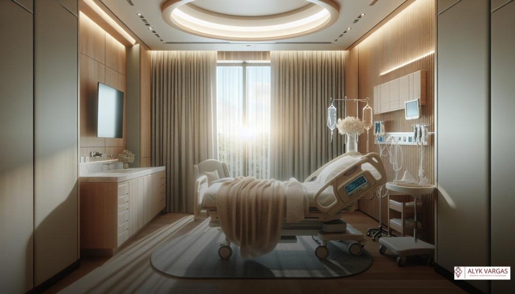 Dra. Alyk Vargas obstetra; Dra. Alyk Vargas ginecologista; pré-natal de alto risco em SP; especialista em medicina fetal; gravidez após os 35 anos; gravidez após os 40 anos; clínica Ellas Ginecologia; médico especialista em medicina fetal em SP; tratamento para diabetes gestacional; ginecologista particular em Pinheiros; ginecologista particular na Vila Olímpia; melhor obstetra para gravidez tardia em SP; acompanhamento gestacional multidisciplinar premium; obstetra de alto risco em Vila Nova Conceição; medicina fetal no Itaim Bibi; hipertensão na gravidez cuidados; parto humanizado de alto risco; ultrassonografia obstétrica; Programa Bem-Estar Gestacional; prevenção de parto prematuro; acompanhamento multidisciplinar para gestantes; medicina do estilo de vida na gestação; maternidade tardia segura; consultoria em amamentação e pós-parto; ginecologista especialista em alto risco;parto humanizado de alto risco