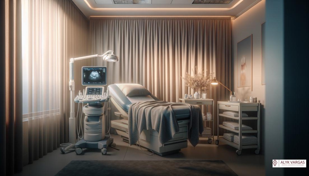 Dra. Alyk Vargas obstetra; Dra. Alyk Vargas ginecologista; pré-natal de alto risco em SP; especialista em medicina fetal; gravidez após os 35 anos; gravidez após os 40 anos; clínica Ellas Ginecologia; médico especialista em medicina fetal em SP; tratamento para diabetes gestacional; ginecologista particular em Pinheiros; ginecologista particular na Vila Olímpia; melhor obstetra para gravidez tardia em SP; acompanhamento gestacional multidisciplinar premium; obstetra de alto risco em Vila Nova Conceição; medicina fetal no Itaim Bibi; hipertensão na gravidez cuidados; parto humanizado de alto risco; ultrassonografia obstétrica; Programa Bem-Estar Gestacional; prevenção de parto prematuro; acompanhamento multidisciplinar para gestantes; medicina do estilo de vida na gestação; maternidade tardia segura; consultoria em amamentação e pós-parto; ginecologista especialista em alto risco Dra. Alyk Vargas obstetra; Dra. Alyk Vargas ginecologista; pré-natal de alto risco em SP; especialista em medicina fetal; gravidez após os 35 anos; gravidez após os 40 anos; clínica Ellas Ginecologia; médico especialista em medicina fetal em SP; tratamento para diabetes gestacional; ginecologista particular em Pinheiros; ginecologista particular na Vila Olímpia; melhor obstetra para gravidez tardia em SP; acompanhamento gestacional multidisciplinar premium; obstetra de alto risco em Vila Nova Conceição; medicina fetal no Itaim Bibi; hipertensão na gravidez cuidados; parto humanizado de alto risco; ultrassonografia obstétrica; Programa Bem-Estar Gestacional; prevenção de parto prematuro; acompanhamento multidisciplinar para gestantes; medicina do estilo de vida na gestação; maternidade tardia segura; consultoria em amamentação e pós-parto; ginecologista especialista em alto risco;ultrassom morfológico