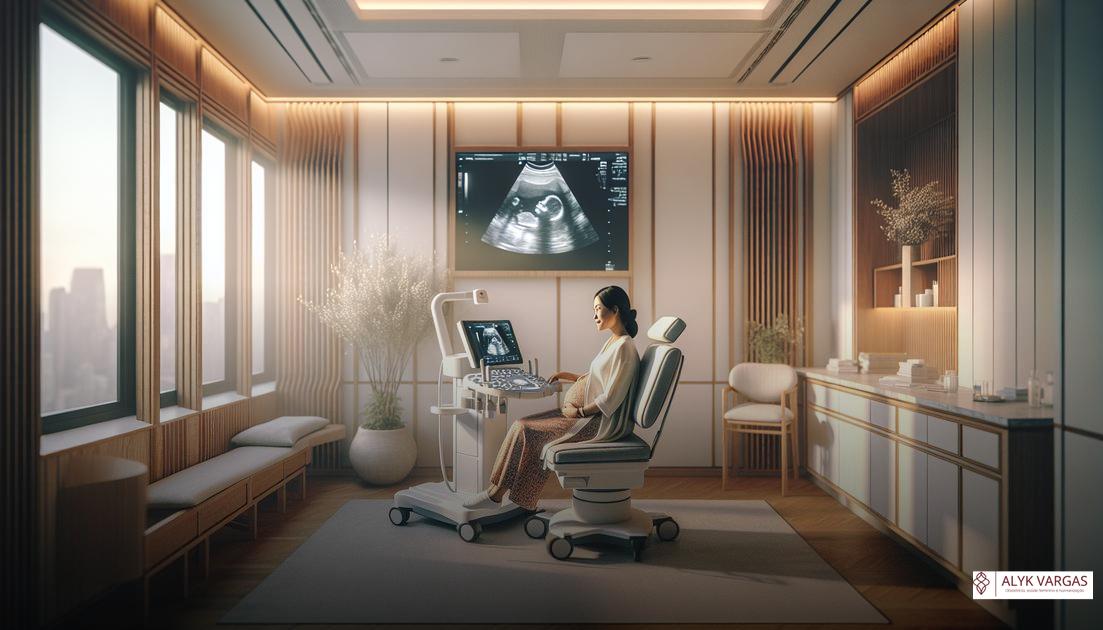 Dra. Alyk Vargas obstetra; Dra. Alyk Vargas ginecologista; pré-natal de alto risco em SP; especialista em medicina fetal; gravidez após os 35 anos; gravidez após os 40 anos; clínica Ellas Ginecologia; médico especialista em medicina fetal em SP; tratamento para diabetes gestacional; ginecologista particular em Pinheiros; ginecologista particular na Vila Olímpia; melhor obstetra para gravidez tardia em SP; acompanhamento gestacional multidisciplinar premium; obstetra de alto risco em Vila Nova Conceição; medicina fetal no Itaim Bibi; hipertensão na gravidez cuidados; parto humanizado de alto risco; ultrassonografia obstétrica; Programa Bem-Estar Gestacional; prevenção de parto prematuro; acompanhamento multidisciplinar para gestantes; medicina do estilo de vida na gestação; maternidade tardia segura; consultoria em amamentação e pós-parto; ginecologista especialista em alto risco;medicina fetal