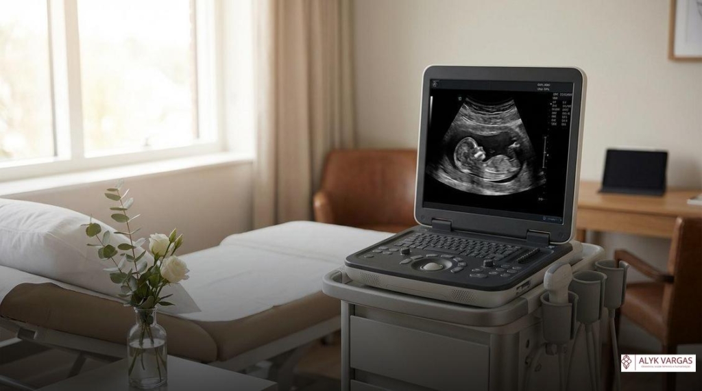 Dra. Alyk Vargas obstetra; Dra. Alyk Vargas ginecologista; pré-natal de alto risco em SP; especialista em medicina fetal; gravidez após os 35 anos; gravidez após os 40 anos; clínica Ellas Ginecologia; médico especialista em medicina fetal em SP; tratamento para diabetes gestacional; ginecologista particular em Pinheiros; ginecologista particular na Vila Olímpia; melhor obstetra para gravidez tardia em SP; acompanhamento gestacional multidisciplinar premium; obstetra de alto risco em Vila Nova Conceição; medicina fetal no Itaim Bibi; hipertensão na gravidez cuidados; parto humanizado de alto risco; ultrassonografia obstétrica; Programa Bem-Estar Gestacional; prevenção de parto prematuro; acompanhamento multidisciplinar para gestantes; medicina do estilo de vida na gestação; maternidade tardia segura; consultoria em amamentação e pós-parto; ginecologista especialista em alto risco Dra. Alyk Vargas obstetra; Dra. Alyk Vargas ginecologista; pré-natal de alto risco em SP; especialista em medicina fetal; gravidez após os 35 anos; gravidez após os 40 anos; clínica Ellas Ginecologia; médico especialista em medicina fetal em SP; tratamento para diabetes gestacional; ginecologista particular em Pinheiros; ginecologista particular na Vila Olímpia; melhor obstetra para gravidez tardia em SP; acompanhamento gestacional multidisciplinar premium; obstetra de alto risco em Vila Nova Conceição; medicina fetal no Itaim Bibi; hipertensão na gravidez cuidados; parto humanizado de alto risco; ultrassonografia obstétrica; Programa Bem-Estar Gestacional; prevenção de parto prematuro; acompanhamento multidisciplinar para gestantes; medicina do estilo de vida na gestação; maternidade tardia segura; consultoria em amamentação e pós-parto; ginecologista especialista em alto risco;ultrassonografia obstétrica