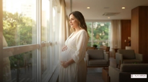 Dra. Alyk Vargas obstetra; Dra. Alyk Vargas ginecologista; pré-natal de alto risco em SP; especialista em medicina fetal; gravidez após os 35 anos; gravidez após os 40 anos; clínica Ellas Ginecologia; médico especialista em medicina fetal em SP; tratamento para diabetes gestacional; ginecologista particular em Pinheiros; ginecologista particular na Vila Olímpia; melhor obstetra para gravidez tardia em SP; acompanhamento gestacional multidisciplinar premium; obstetra de alto risco em Vila Nova Conceição; medicina fetal no Itaim Bibi; hipertensão na gravidez cuidados; parto humanizado de alto risco; ultrassonografia obstétrica; Programa Bem-Estar Gestacional; prevenção de parto prematuro; acompanhamento multidisciplinar para gestantes; medicina do estilo de vida na gestação; maternidade tardia segura; consultoria em amamentação e pós-parto; ginecologista especialista em alto risco;parto prematuro