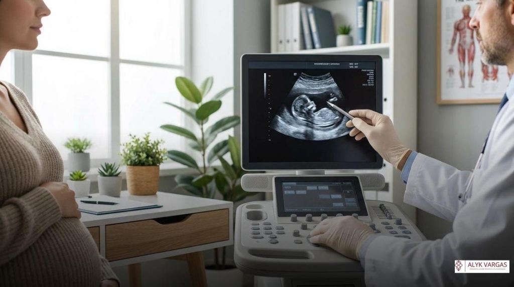 Dra. Alyk Vargas obstetra; Dra. Alyk Vargas ginecologista; pré-natal de alto risco em SP; especialista em medicina fetal; gravidez após os 35 anos; gravidez após os 40 anos; clínica Ellas Ginecologia; médico especialista em medicina fetal em SP; tratamento para diabetes gestacional; ginecologista particular em Pinheiros; ginecologista particular na Vila Olímpia; melhor obstetra para gravidez tardia em SP; acompanhamento gestacional multidisciplinar premium; obstetra de alto risco em Vila Nova Conceição; medicina fetal no Itaim Bibi; hipertensão na gravidez cuidados; parto humanizado de alto risco; ultrassonografia obstétrica; Programa Bem-Estar Gestacional; prevenção de parto prematuro; acompanhamento multidisciplinar para gestantes; medicina do estilo de vida na gestação; maternidade tardia segura; consultoria em amamentação e pós-parto; ginecologista especialista em alto risco;parto prematuro