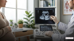 Dra. Alyk Vargas obstetra; Dra. Alyk Vargas ginecologista; pré-natal de alto risco em SP; especialista em medicina fetal; gravidez após os 35 anos; gravidez após os 40 anos; clínica Ellas Ginecologia; médico especialista em medicina fetal em SP; tratamento para diabetes gestacional; ginecologista particular em Pinheiros; ginecologista particular na Vila Olímpia; melhor obstetra para gravidez tardia em SP; acompanhamento gestacional multidisciplinar premium; obstetra de alto risco em Vila Nova Conceição; medicina fetal no Itaim Bibi; hipertensão na gravidez cuidados; parto humanizado de alto risco; ultrassonografia obstétrica; Programa Bem-Estar Gestacional; prevenção de parto prematuro; acompanhamento multidisciplinar para gestantes; medicina do estilo de vida na gestação; maternidade tardia segura; consultoria em amamentação e pós-parto; ginecologista especialista em alto risco;parto prematuro