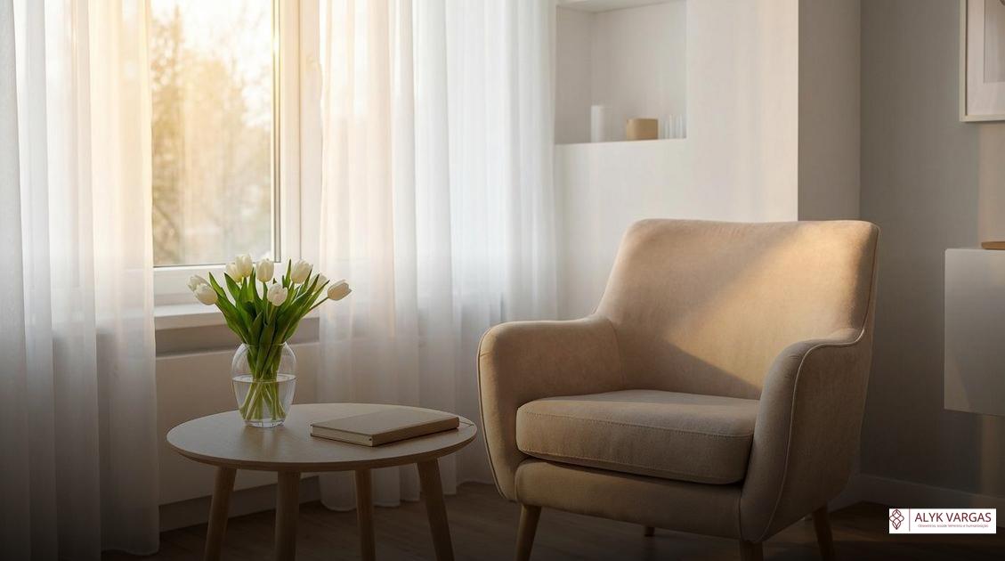 Dra. Alyk Vargas obstetra; Dra. Alyk Vargas ginecologista; pré-natal de alto risco em SP; especialista em medicina fetal; gravidez após os 35 anos; gravidez após os 40 anos; clínica Ellas Ginecologia; médico especialista em medicina fetal em SP; tratamento para diabetes gestacional; ginecologista particular em Pinheiros; ginecologista particular na Vila Olímpia; melhor obstetra para gravidez tardia em SP; acompanhamento gestacional multidisciplinar premium; obstetra de alto risco em Vila Nova Conceição; medicina fetal no Itaim Bibi; hipertensão na gravidez cuidados; parto humanizado de alto risco; ultrassonografia obstétrica; Programa Bem-Estar Gestacional; prevenção de parto prematuro; acompanhamento multidisciplinar para gestantes; medicina do estilo de vida na gestação; maternidade tardia segura; consultoria em amamentação e pós-parto; ginecologista especialista em alto risco;aborto espontâneo