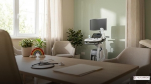 Dra. Alyk Vargas obstetra; Dra. Alyk Vargas ginecologista; pré-natal de alto risco em SP; especialista em medicina fetal; gravidez após os 35 anos; gravidez após os 40 anos; clínica Ellas Ginecologia; médico especialista em medicina fetal em SP; tratamento para diabetes gestacional; ginecologista particular em Pinheiros; ginecologista particular na Vila Olímpia; melhor obstetra para gravidez tardia em SP; acompanhamento gestacional multidisciplinar premium; obstetra de alto risco em Vila Nova Conceição; medicina fetal no Itaim Bibi; hipertensão na gravidez cuidados; parto humanizado de alto risco; ultrassonografia obstétrica; Programa Bem-Estar Gestacional; prevenção de parto prematuro; acompanhamento multidisciplinar para gestantes; medicina do estilo de vida na gestação; maternidade tardia segura; consultoria em amamentação e pós-parto; ginecologista especialista em alto risco;perdas gestacionais