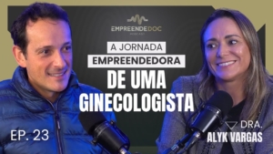 Dra. Alyk Vargas obstetra; Dra. Alyk Vargas ginecologista; pré-natal de alto risco em SP; especialista em medicina fetal; gravidez após os 35 anos; gravidez após os 40 anos; clínica Ellas Ginecologia; médico especialista em medicina fetal em SP; tratamento para diabetes gestacional; ginecologista particular em Pinheiros; ginecologista particular na Vila Olímpia; melhor obstetra para gravidez tardia em SP; acompanhamento gestacional multidisciplinar premium; obstetra de alto risco em Vila Nova Conceição; medicina fetal no Itaim Bibi; hipertensão na gravidez cuidados; parto humanizado de alto risco; ultrassonografia obstétrica; Programa Bem-Estar Gestacional; prevenção de parto prematuro; acompanhamento multidisciplinar para gestantes; medicina do estilo de vida na gestação; maternidade tardia segura; consultoria em amamentação e pós-parto; ginecologista especialista em alto risco;parto humanizado de alto risco