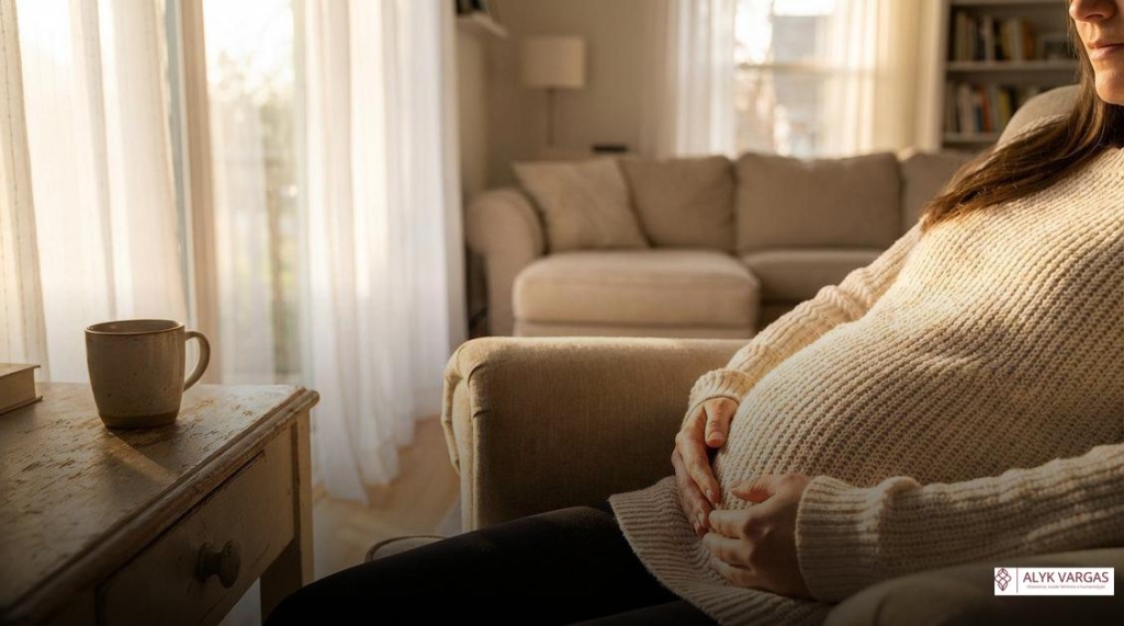 Dra. Alyk Vargas obstetra; Dra. Alyk Vargas ginecologista; pré-natal de alto risco em SP; especialista em medicina fetal; gravidez após os 35 anos; gravidez após os 40 anos; clínica Ellas Ginecologia; médico especialista em medicina fetal em SP; tratamento para diabetes gestacional; ginecologista particular em Pinheiros; ginecologista particular na Vila Olímpia; melhor obstetra para gravidez tardia em SP; acompanhamento gestacional multidisciplinar premium; obstetra de alto risco em Vila Nova Conceição; medicina fetal no Itaim Bibi; hipertensão na gravidez cuidados; parto humanizado de alto risco; ultrassonografia obstétrica; Programa Bem-Estar Gestacional; prevenção de parto prematuro; acompanhamento multidisciplinar para gestantes; medicina do estilo de vida na gestação; maternidade tardia segura; consultoria em amamentação e pós-parto; ginecologista especialista em alto risco Dra. Alyk Vargas obstetra; Dra. Alyk Vargas ginecologista; pré-natal de alto risco em SP; especialista em medicina fetal; gravidez após os 35 anos; gravidez após os 40 anos; clínica Ellas Ginecologia; médico especialista em medicina fetal em SP; tratamento para diabetes gestacional; ginecologista particular em Pinheiros; ginecologista particular na Vila Olímpia; melhor obstetra para gravidez tardia em SP; acompanhamento gestacional multidisciplinar premium; obstetra de alto risco em Vila Nova Conceição; medicina fetal no Itaim Bibi; hipertensão na gravidez cuidados; parto humanizado de alto risco; ultrassonografia obstétrica; Programa Bem-Estar Gestacional; prevenção de parto prematuro; acompanhamento multidisciplinar para gestantes; medicina do estilo de vida na gestação; maternidade tardia segura; consultoria em amamentação e pós-parto; ginecologista especialista em alto risco;engravidar tarde