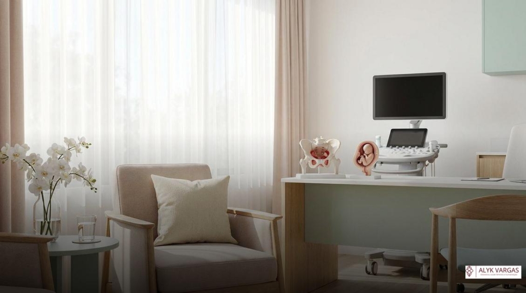 Dra. Alyk Vargas obstetra; Dra. Alyk Vargas ginecologista; pré-natal de alto risco em SP; especialista em medicina fetal; gravidez após os 35 anos; gravidez após os 40 anos; clínica Ellas Ginecologia; médico especialista em medicina fetal em SP; tratamento para diabetes gestacional; ginecologista particular em Pinheiros; ginecologista particular na Vila Olímpia; melhor obstetra para gravidez tardia em SP; acompanhamento gestacional multidisciplinar premium; obstetra de alto risco em Vila Nova Conceição; medicina fetal no Itaim Bibi; hipertensão na gravidez cuidados; parto humanizado de alto risco; ultrassonografia obstétrica; Programa Bem-Estar Gestacional; prevenção de parto prematuro; acompanhamento multidisciplinar para gestantes; medicina do estilo de vida na gestação; maternidade tardia segura; consultoria em amamentação e pós-parto; ginecologista especialista em alto risco Dra. Alyk Vargas obstetra; Dra. Alyk Vargas ginecologista; pré-natal de alto risco em SP; especialista em medicina fetal; gravidez após os 35 anos; gravidez após os 40 anos; clínica Ellas Ginecologia; médico especialista em medicina fetal em SP; tratamento para diabetes gestacional; ginecologista particular em Pinheiros; ginecologista particular na Vila Olímpia; melhor obstetra para gravidez tardia em SP; acompanhamento gestacional multidisciplinar premium; obstetra de alto risco em Vila Nova Conceição; medicina fetal no Itaim Bibi; hipertensão na gravidez cuidados; parto humanizado de alto risco; ultrassonografia obstétrica; Programa Bem-Estar Gestacional; prevenção de parto prematuro; acompanhamento multidisciplinar para gestantes; medicina do estilo de vida na gestação; maternidade tardia segura; consultoria em amamentação e pós-parto; ginecologista especialista em alto risco;Acompanhamento multidisciplinar