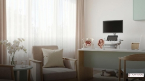 Dra. Alyk Vargas obstetra; Dra. Alyk Vargas ginecologista; pré-natal de alto risco em SP; especialista em medicina fetal; gravidez após os 35 anos; gravidez após os 40 anos; clínica Ellas Ginecologia; médico especialista em medicina fetal em SP; tratamento para diabetes gestacional; ginecologista particular em Pinheiros; ginecologista particular na Vila Olímpia; melhor obstetra para gravidez tardia em SP; acompanhamento gestacional multidisciplinar premium; obstetra de alto risco em Vila Nova Conceição; medicina fetal no Itaim Bibi; hipertensão na gravidez cuidados; parto humanizado de alto risco; ultrassonografia obstétrica; Programa Bem-Estar Gestacional; prevenção de parto prematuro; acompanhamento multidisciplinar para gestantes; medicina do estilo de vida na gestação; maternidade tardia segura; consultoria em amamentação e pós-parto; ginecologista especialista em alto risco;Acompanhamento multidisciplinar