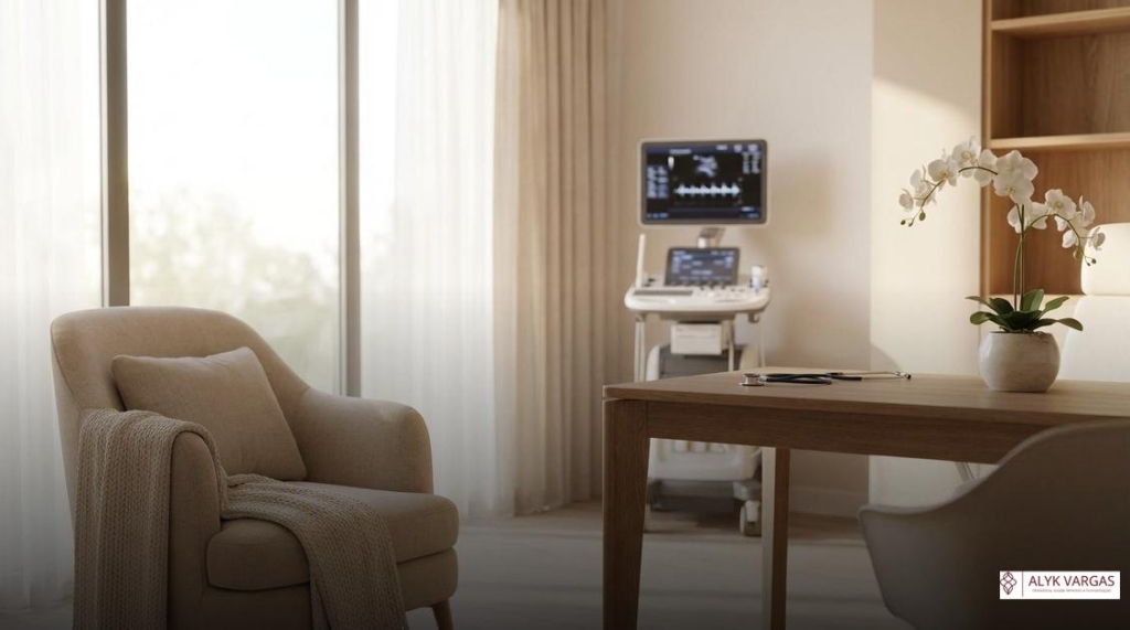 Dra. Alyk Vargas obstetra; Dra. Alyk Vargas ginecologista; pré-natal de alto risco em SP; especialista em medicina fetal; gravidez após os 35 anos; gravidez após os 40 anos; clínica Ellas Ginecologia; médico especialista em medicina fetal em SP; tratamento para diabetes gestacional; ginecologista particular em Pinheiros; ginecologista particular na Vila Olímpia; melhor obstetra para gravidez tardia em SP; acompanhamento gestacional multidisciplinar premium; obstetra de alto risco em Vila Nova Conceição; medicina fetal no Itaim Bibi; hipertensão na gravidez cuidados; parto humanizado de alto risco; ultrassonografia obstétrica; Programa Bem-Estar Gestacional; prevenção de parto prematuro; acompanhamento multidisciplinar para gestantes; medicina do estilo de vida na gestação; maternidade tardia segura; consultoria em amamentação e pós-parto; ginecologista especialista em alto risco Dra. Alyk Vargas obstetra; Dra. Alyk Vargas ginecologista; pré-natal de alto risco em SP; especialista em medicina fetal; gravidez após os 35 anos; gravidez após os 40 anos; clínica Ellas Ginecologia; médico especialista em medicina fetal em SP; tratamento para diabetes gestacional; ginecologista particular em Pinheiros; ginecologista particular na Vila Olímpia; melhor obstetra para gravidez tardia em SP; acompanhamento gestacional multidisciplinar premium; obstetra de alto risco em Vila Nova Conceição; medicina fetal no Itaim Bibi; hipertensão na gravidez cuidados; parto humanizado de alto risco; ultrassonografia obstétrica; Programa Bem-Estar Gestacional; prevenção de parto prematuro; acompanhamento multidisciplinar para gestantes; medicina do estilo de vida na gestação; maternidade tardia segura; consultoria em amamentação e pós-parto; ginecologista especialista em alto risco;ginecologista