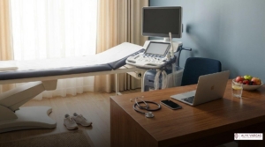 Dra. Alyk Vargas obstetra; Dra. Alyk Vargas ginecologista; pré-natal de alto risco em SP; especialista em medicina fetal; gravidez após os 35 anos; gravidez após os 40 anos; clínica Ellas Ginecologia; médico especialista em medicina fetal em SP; tratamento para diabetes gestacional; ginecologista particular em Pinheiros; ginecologista particular na Vila Olímpia; melhor obstetra para gravidez tardia em SP; acompanhamento gestacional multidisciplinar premium; obstetra de alto risco em Vila Nova Conceição; medicina fetal no Itaim Bibi; hipertensão na gravidez cuidados; parto humanizado de alto risco; ultrassonografia obstétrica; Programa Bem-Estar Gestacional; prevenção de parto prematuro; acompanhamento multidisciplinar para gestantes; medicina do estilo de vida na gestação; maternidade tardia segura; consultoria em amamentação e pós-parto; ginecologista especialista em alto risco;gravidez saudável