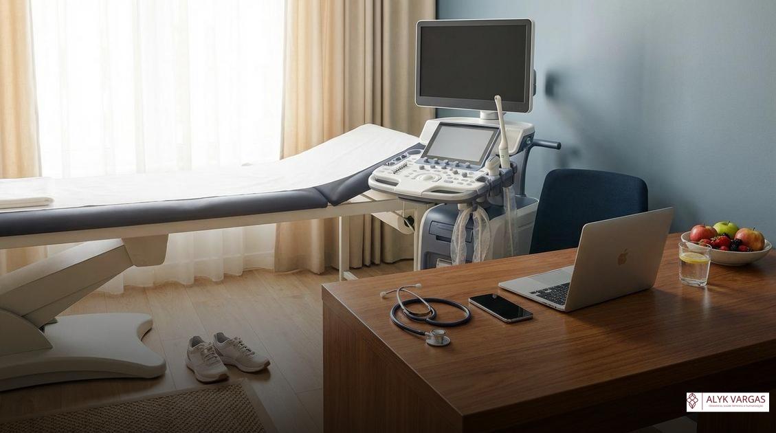 Dra. Alyk Vargas obstetra; Dra. Alyk Vargas ginecologista; pré-natal de alto risco em SP; especialista em medicina fetal; gravidez após os 35 anos; gravidez após os 40 anos; clínica Ellas Ginecologia; médico especialista em medicina fetal em SP; tratamento para diabetes gestacional; ginecologista particular em Pinheiros; ginecologista particular na Vila Olímpia; melhor obstetra para gravidez tardia em SP; acompanhamento gestacional multidisciplinar premium; obstetra de alto risco em Vila Nova Conceição; medicina fetal no Itaim Bibi; hipertensão na gravidez cuidados; parto humanizado de alto risco; ultrassonografia obstétrica; Programa Bem-Estar Gestacional; prevenção de parto prematuro; acompanhamento multidisciplinar para gestantes; medicina do estilo de vida na gestação; maternidade tardia segura; consultoria em amamentação e pós-parto; ginecologista especialista em alto risco;gravidez saudável