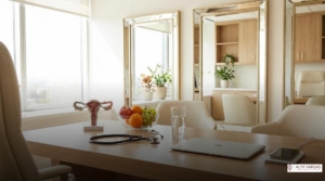 Dra. Alyk Vargas obstetra; Dra. Alyk Vargas ginecologista; pré-natal de alto risco em SP; especialista em medicina fetal; gravidez após os 35 anos; gravidez após os 40 anos; clínica Ellas Ginecologia; médico especialista em medicina fetal em SP; tratamento para diabetes gestacional; ginecologista particular em Pinheiros; ginecologista particular na Vila Olímpia; melhor obstetra para gravidez tardia em SP; acompanhamento gestacional multidisciplinar premium; obstetra de alto risco em Vila Nova Conceição; medicina fetal no Itaim Bibi; hipertensão na gravidez cuidados; parto humanizado de alto risco; ultrassonografia obstétrica; Programa Bem-Estar Gestacional; prevenção de parto prematuro; acompanhamento multidisciplinar para gestantes; medicina do estilo de vida na gestação; maternidade tardia segura; consultoria em amamentação e pós-parto; ginecologista especialista em alto risco;reserva ovariana