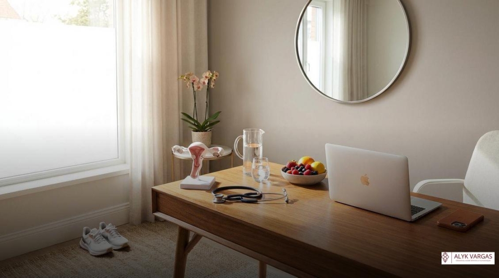 Dra. Alyk Vargas obstetra; Dra. Alyk Vargas ginecologista; pré-natal de alto risco em SP; especialista em medicina fetal; gravidez após os 35 anos; gravidez após os 40 anos; clínica Ellas Ginecologia; médico especialista em medicina fetal em SP; tratamento para diabetes gestacional; ginecologista particular em Pinheiros; ginecologista particular na Vila Olímpia; melhor obstetra para gravidez tardia em SP; acompanhamento gestacional multidisciplinar premium; obstetra de alto risco em Vila Nova Conceição; medicina fetal no Itaim Bibi; hipertensão na gravidez cuidados; parto humanizado de alto risco; ultrassonografia obstétrica; Programa Bem-Estar Gestacional; prevenção de parto prematuro; acompanhamento multidisciplinar para gestantes; medicina do estilo de vida na gestação; maternidade tardia segura; consultoria em amamentação e pós-parto; ginecologista especialista em alto risco Dra. Alyk Vargas obstetra; Dra. Alyk Vargas ginecologista; pré-natal de alto risco em SP; especialista em medicina fetal; gravidez após os 35 anos; gravidez após os 40 anos; clínica Ellas Ginecologia; médico especialista em medicina fetal em SP; tratamento para diabetes gestacional; ginecologista particular em Pinheiros; ginecologista particular na Vila Olímpia; melhor obstetra para gravidez tardia em SP; acompanhamento gestacional multidisciplinar premium; obstetra de alto risco em Vila Nova Conceição; medicina fetal no Itaim Bibi; hipertensão na gravidez cuidados; parto humanizado de alto risco; ultrassonografia obstétrica; Programa Bem-Estar Gestacional; prevenção de parto prematuro; acompanhamento multidisciplinar para gestantes; medicina do estilo de vida na gestação; maternidade tardia segura; consultoria em amamentação e pós-parto; ginecologista especialista em alto risco;planejamento pré-concepcional premium