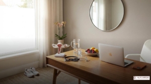 Dra. Alyk Vargas obstetra; Dra. Alyk Vargas ginecologista; pré-natal de alto risco em SP; especialista em medicina fetal; gravidez após os 35 anos; gravidez após os 40 anos; clínica Ellas Ginecologia; médico especialista em medicina fetal em SP; tratamento para diabetes gestacional; ginecologista particular em Pinheiros; ginecologista particular na Vila Olímpia; melhor obstetra para gravidez tardia em SP; acompanhamento gestacional multidisciplinar premium; obstetra de alto risco em Vila Nova Conceição; medicina fetal no Itaim Bibi; hipertensão na gravidez cuidados; parto humanizado de alto risco; ultrassonografia obstétrica; Programa Bem-Estar Gestacional; prevenção de parto prematuro; acompanhamento multidisciplinar para gestantes; medicina do estilo de vida na gestação; maternidade tardia segura; consultoria em amamentação e pós-parto; ginecologista especialista em alto risco;planejamento pré-concepcional premium