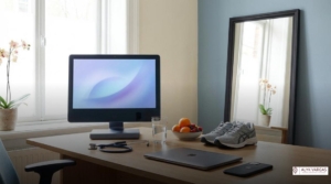 Dra. Alyk Vargas obstetra; Dra. Alyk Vargas ginecologista; pré-natal de alto risco em SP; especialista em medicina fetal; gravidez após os 35 anos; gravidez após os 40 anos; clínica Ellas Ginecologia; médico especialista em medicina fetal em SP; tratamento para diabetes gestacional; ginecologista particular em Pinheiros; ginecologista particular na Vila Olímpia; melhor obstetra para gravidez tardia em SP; acompanhamento gestacional multidisciplinar premium; obstetra de alto risco em Vila Nova Conceição; medicina fetal no Itaim Bibi; hipertensão na gravidez cuidados; parto humanizado de alto risco; ultrassonografia obstétrica; Programa Bem-Estar Gestacional; prevenção de parto prematuro; acompanhamento multidisciplinar para gestantes; medicina do estilo de vida na gestação; maternidade tardia segura; consultoria em amamentação e pós-parto; ginecologista especialista em alto risco;Dra. Alyk Vargas