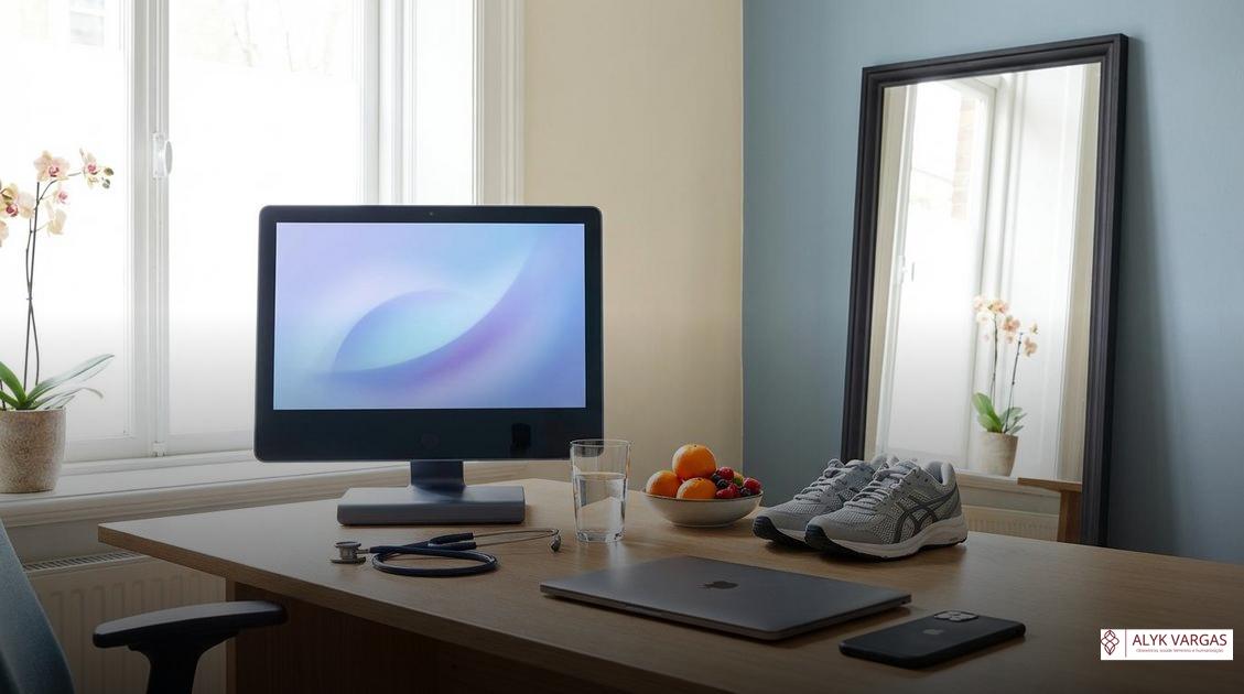 Dra. Alyk Vargas obstetra; Dra. Alyk Vargas ginecologista; pré-natal de alto risco em SP; especialista em medicina fetal; gravidez após os 35 anos; gravidez após os 40 anos; clínica Ellas Ginecologia; médico especialista em medicina fetal em SP; tratamento para diabetes gestacional; ginecologista particular em Pinheiros; ginecologista particular na Vila Olímpia; melhor obstetra para gravidez tardia em SP; acompanhamento gestacional multidisciplinar premium; obstetra de alto risco em Vila Nova Conceição; medicina fetal no Itaim Bibi; hipertensão na gravidez cuidados; parto humanizado de alto risco; ultrassonografia obstétrica; Programa Bem-Estar Gestacional; prevenção de parto prematuro; acompanhamento multidisciplinar para gestantes; medicina do estilo de vida na gestação; maternidade tardia segura; consultoria em amamentação e pós-parto; ginecologista especialista em alto risco;Dra. Alyk Vargas