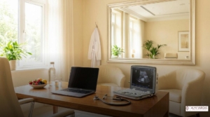 Dra. Alyk Vargas obstetra; Dra. Alyk Vargas ginecologista; pré-natal de alto risco em SP; especialista em medicina fetal; gravidez após os 35 anos; gravidez após os 40 anos; clínica Ellas Ginecologia; médico especialista em medicina fetal em SP; tratamento para diabetes gestacional; ginecologista particular em Pinheiros; ginecologista particular na Vila Olímpia; melhor obstetra para gravidez tardia em SP; acompanhamento gestacional multidisciplinar premium; obstetra de alto risco em Vila Nova Conceição; medicina fetal no Itaim Bibi; hipertensão na gravidez cuidados; parto humanizado de alto risco; ultrassonografia obstétrica; Programa Bem-Estar Gestacional; prevenção de parto prematuro; acompanhamento multidisciplinar para gestantes; medicina do estilo de vida na gestação; maternidade tardia segura; consultoria em amamentação e pós-parto; ginecologista especialista em alto risco;gravidez