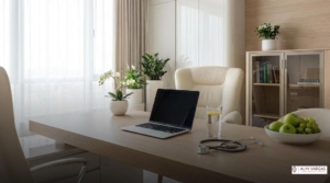 Dra. Alyk Vargas obstetra; Dra. Alyk Vargas ginecologista; pré-natal de alto risco em SP; especialista em medicina fetal; gravidez após os 35 anos; gravidez após os 40 anos; clínica Ellas Ginecologia; médico especialista em medicina fetal em SP; tratamento para diabetes gestacional; ginecologista particular em Pinheiros; ginecologista particular na Vila Olímpia; melhor obstetra para gravidez tardia em SP; acompanhamento gestacional multidisciplinar premium; obstetra de alto risco em Vila Nova Conceição; medicina fetal no Itaim Bibi; hipertensão na gravidez cuidados; parto humanizado de alto risco; ultrassonografia obstétrica; Programa Bem-Estar Gestacional; prevenção de parto prematuro; acompanhamento multidisciplinar para gestantes; medicina do estilo de vida na gestação; maternidade tardia segura; consultoria em amamentação e pós-parto; ginecologista especialista em alto risco;o impacto do estresse