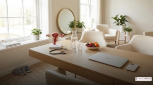 Dra. Alyk Vargas obstetra; Dra. Alyk Vargas ginecologista; pré-natal de alto risco em SP; especialista em medicina fetal; gravidez após os 35 anos; gravidez após os 40 anos; clínica Ellas Ginecologia; médico especialista em medicina fetal em SP; tratamento para diabetes gestacional; ginecologista particular em Pinheiros; ginecologista particular na Vila Olímpia; melhor obstetra para gravidez tardia em SP; acompanhamento gestacional multidisciplinar premium; obstetra de alto risco em Vila Nova Conceição; medicina fetal no Itaim Bibi; hipertensão na gravidez cuidados; parto humanizado de alto risco; ultrassonografia obstétrica; Programa Bem-Estar Gestacional; prevenção de parto prematuro; acompanhamento multidisciplinar para gestantes; medicina do estilo de vida na gestação; maternidade tardia segura; consultoria em amamentação e pós-parto; ginecologista especialista em alto risco;programa bem-estar gestacional