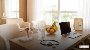 Dra. Alyk Vargas obstetra; Dra. Alyk Vargas ginecologista; pré-natal de alto risco em SP; especialista em medicina fetal; gravidez após os 35 anos; gravidez após os 40 anos; clínica Ellas Ginecologia; médico especialista em medicina fetal em SP; tratamento para diabetes gestacional; ginecologista particular em Pinheiros; ginecologista particular na Vila Olímpia; melhor obstetra para gravidez tardia em SP; acompanhamento gestacional multidisciplinar premium; obstetra de alto risco em Vila Nova Conceição; medicina fetal no Itaim Bibi; hipertensão na gravidez cuidados; parto humanizado de alto risco; ultrassonografia obstétrica; Programa Bem-Estar Gestacional; prevenção de parto prematuro; acompanhamento multidisciplinar para gestantes; medicina do estilo de vida na gestação; maternidade tardia segura; consultoria em amamentação e pós-parto; ginecologista especialista em alto risco;parto humanizado