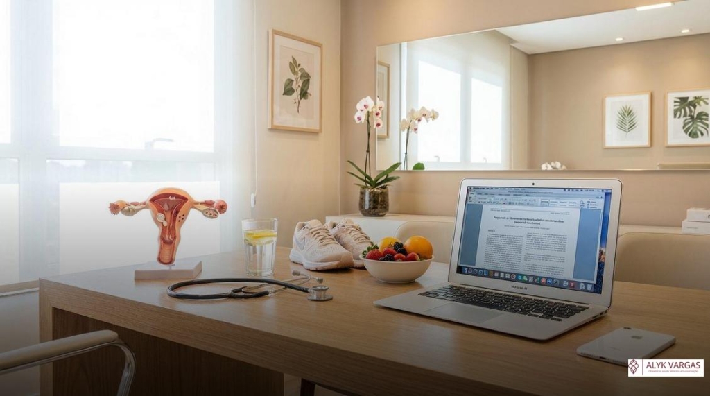 Dra. Alyk Vargas obstetra; Dra. Alyk Vargas ginecologista; pré-natal de alto risco em SP; especialista em medicina fetal; gravidez após os 35 anos; gravidez após os 40 anos; clínica Ellas Ginecologia; médico especialista em medicina fetal em SP; tratamento para diabetes gestacional; ginecologista particular em Pinheiros; ginecologista particular na Vila Olímpia; melhor obstetra para gravidez tardia em SP; acompanhamento gestacional multidisciplinar premium; obstetra de alto risco em Vila Nova Conceição; medicina fetal no Itaim Bibi; hipertensão na gravidez cuidados; parto humanizado de alto risco; ultrassonografia obstétrica; Programa Bem-Estar Gestacional; prevenção de parto prematuro; acompanhamento multidisciplinar para gestantes; medicina do estilo de vida na gestação; maternidade tardia segura; consultoria em amamentação e pós-parto; ginecologista especialista em alto risco;cesárea