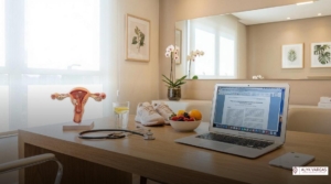 Dra. Alyk Vargas obstetra; Dra. Alyk Vargas ginecologista; pré-natal de alto risco em SP; especialista em medicina fetal; gravidez após os 35 anos; gravidez após os 40 anos; clínica Ellas Ginecologia; médico especialista em medicina fetal em SP; tratamento para diabetes gestacional; ginecologista particular em Pinheiros; ginecologista particular na Vila Olímpia; melhor obstetra para gravidez tardia em SP; acompanhamento gestacional multidisciplinar premium; obstetra de alto risco em Vila Nova Conceição; medicina fetal no Itaim Bibi; hipertensão na gravidez cuidados; parto humanizado de alto risco; ultrassonografia obstétrica; Programa Bem-Estar Gestacional; prevenção de parto prematuro; acompanhamento multidisciplinar para gestantes; medicina do estilo de vida na gestação; maternidade tardia segura; consultoria em amamentação e pós-parto; ginecologista especialista em alto risco;cesárea