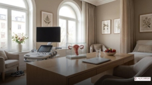 Dra. Alyk Vargas obstetra; Dra. Alyk Vargas ginecologista; pré-natal de alto risco em SP; especialista em medicina fetal; gravidez após os 35 anos; gravidez após os 40 anos; clínica Ellas Ginecologia; médico especialista em medicina fetal em SP; tratamento para diabetes gestacional; ginecologista particular em Pinheiros; ginecologista particular na Vila Olímpia; melhor obstetra para gravidez tardia em SP; acompanhamento gestacional multidisciplinar premium; obstetra de alto risco em Vila Nova Conceição; medicina fetal no Itaim Bibi; hipertensão na gravidez cuidados; parto humanizado de alto risco; ultrassonografia obstétrica; Programa Bem-Estar Gestacional; prevenção de parto prematuro; acompanhamento multidisciplinar para gestantes; medicina do estilo de vida na gestação; maternidade tardia segura; consultoria em amamentação e pós-parto; ginecologista especialista em alto risco;parto humanizado de alto risco