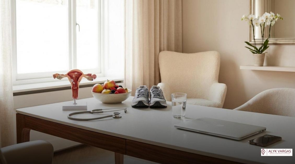 Dra. Alyk Vargas obstetra; Dra. Alyk Vargas ginecologista; pré-natal de alto risco em SP; especialista em medicina fetal; gravidez após os 35 anos; gravidez após os 40 anos; clínica Ellas Ginecologia; médico especialista em medicina fetal em SP; tratamento para diabetes gestacional; ginecologista particular em Pinheiros; ginecologista particular na Vila Olímpia; melhor obstetra para gravidez tardia em SP; acompanhamento gestacional multidisciplinar premium; obstetra de alto risco em Vila Nova Conceição; medicina fetal no Itaim Bibi; hipertensão na gravidez cuidados; parto humanizado de alto risco; ultrassonografia obstétrica; Programa Bem-Estar Gestacional; prevenção de parto prematuro; acompanhamento multidisciplinar para gestantes; medicina do estilo de vida na gestação; maternidade tardia segura; consultoria em amamentação e pós-parto; ginecologista especialista em alto risco Dra. Alyk Vargas obstetra; Dra. Alyk Vargas ginecologista; pré-natal de alto risco em SP; especialista em medicina fetal; gravidez após os 35 anos; gravidez após os 40 anos; clínica Ellas Ginecologia; médico especialista em medicina fetal em SP; tratamento para diabetes gestacional; ginecologista particular em Pinheiros; ginecologista particular na Vila Olímpia; melhor obstetra para gravidez tardia em SP; acompanhamento gestacional multidisciplinar premium; obstetra de alto risco em Vila Nova Conceição; medicina fetal no Itaim Bibi; hipertensão na gravidez cuidados; parto humanizado de alto risco; ultrassonografia obstétrica; Programa Bem-Estar Gestacional; prevenção de parto prematuro; acompanhamento multidisciplinar para gestantes; medicina do estilo de vida na gestação; maternidade tardia segura; consultoria em amamentação e pós-parto; ginecologista especialista em alto risco;gestação de cuidados especiais