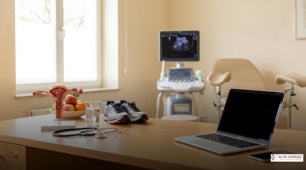 Dra. Alyk Vargas obstetra; Dra. Alyk Vargas ginecologista; pré-natal de alto risco em SP; especialista em medicina fetal; gravidez após os 35 anos; gravidez após os 40 anos; clínica Ellas Ginecologia; médico especialista em medicina fetal em SP; tratamento para diabetes gestacional; ginecologista particular em Pinheiros; ginecologista particular na Vila Olímpia; melhor obstetra para gravidez tardia em SP; acompanhamento gestacional multidisciplinar premium; obstetra de alto risco em Vila Nova Conceição; medicina fetal no Itaim Bibi; hipertensão na gravidez cuidados; parto humanizado de alto risco; ultrassonografia obstétrica; Programa Bem-Estar Gestacional; prevenção de parto prematuro; acompanhamento multidisciplinar para gestantes; medicina do estilo de vida na gestação; maternidade tardia segura; consultoria em amamentação e pós-parto; ginecologista especialista em alto risco;ultrassom morfológico