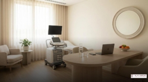 Dra. Alyk Vargas obstetra; Dra. Alyk Vargas ginecologista; pré-natal de alto risco em SP; especialista em medicina fetal; gravidez após os 35 anos; gravidez após os 40 anos; clínica Ellas Ginecologia; médico especialista em medicina fetal em SP; tratamento para diabetes gestacional; ginecologista particular em Pinheiros; ginecologista particular na Vila Olímpia; melhor obstetra para gravidez tardia em SP; acompanhamento gestacional multidisciplinar premium; obstetra de alto risco em Vila Nova Conceição; medicina fetal no Itaim Bibi; hipertensão na gravidez cuidados; parto humanizado de alto risco; ultrassonografia obstétrica; Programa Bem-Estar Gestacional; prevenção de parto prematuro; acompanhamento multidisciplinar para gestantes; medicina do estilo de vida na gestação; maternidade tardia segura; consultoria em amamentação e pós-parto; ginecologista especialista em alto risco;Acompanhamento gestacional multidisciplinar