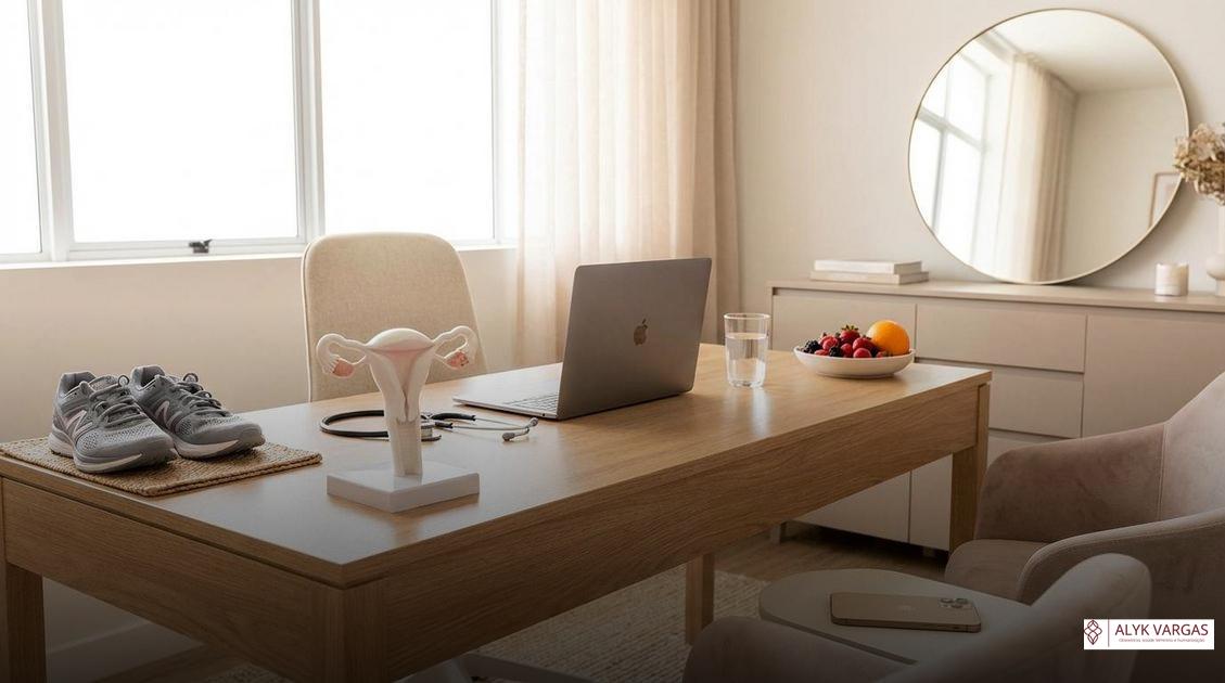 Dra. Alyk Vargas obstetra; Dra. Alyk Vargas ginecologista; pré-natal de alto risco em SP; especialista em medicina fetal; gravidez após os 35 anos; gravidez após os 40 anos; clínica Ellas Ginecologia; médico especialista em medicina fetal em SP; tratamento para diabetes gestacional; ginecologista particular em Pinheiros; ginecologista particular na Vila Olímpia; melhor obstetra para gravidez tardia em SP; acompanhamento gestacional multidisciplinar premium; obstetra de alto risco em Vila Nova Conceição; medicina fetal no Itaim Bibi; hipertensão na gravidez cuidados; parto humanizado de alto risco; ultrassonografia obstétrica; Programa Bem-Estar Gestacional; prevenção de parto prematuro; acompanhamento multidisciplinar para gestantes; medicina do estilo de vida na gestação; maternidade tardia segura; consultoria em amamentação e pós-parto; ginecologista especialista em alto risco;controle glicêmico