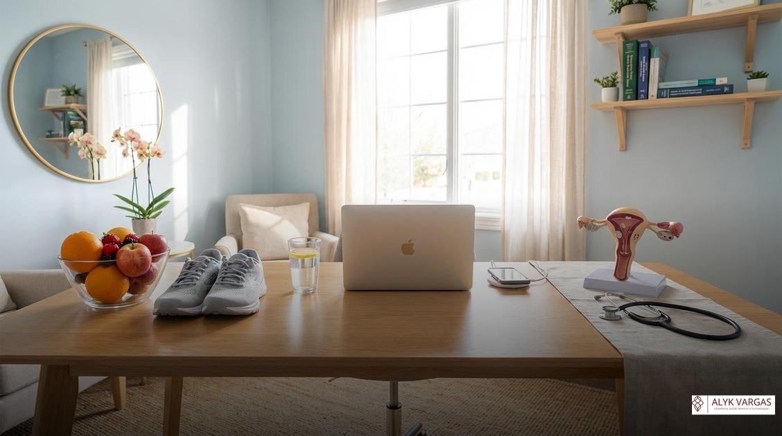 Dra. Alyk Vargas obstetra; Dra. Alyk Vargas ginecologista; pré-natal de alto risco em SP; especialista em medicina fetal; gravidez após os 35 anos; gravidez após os 40 anos; clínica Ellas Ginecologia; médico especialista em medicina fetal em SP; tratamento para diabetes gestacional; ginecologista particular em Pinheiros; ginecologista particular na Vila Olímpia; melhor obstetra para gravidez tardia em SP; acompanhamento gestacional multidisciplinar premium; obstetra de alto risco em Vila Nova Conceição; medicina fetal no Itaim Bibi; hipertensão na gravidez cuidados; parto humanizado de alto risco; ultrassonografia obstétrica; Programa Bem-Estar Gestacional; prevenção de parto prematuro; acompanhamento multidisciplinar para gestantes; medicina do estilo de vida na gestação; maternidade tardia segura; consultoria em amamentação e pós-parto; ginecologista especialista em alto risco;consultoria em medicina fetal