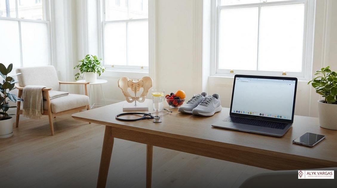 Dra. Alyk Vargas obstetra; Dra. Alyk Vargas ginecologista; pré-natal de alto risco em SP; especialista em medicina fetal; gravidez após os 35 anos; gravidez após os 40 anos; clínica Ellas Ginecologia; médico especialista em medicina fetal em SP; tratamento para diabetes gestacional; ginecologista particular em Pinheiros; ginecologista particular na Vila Olímpia; melhor obstetra para gravidez tardia em SP; acompanhamento gestacional multidisciplinar premium; obstetra de alto risco em Vila Nova Conceição; medicina fetal no Itaim Bibi; hipertensão na gravidez cuidados; parto humanizado de alto risco; ultrassonografia obstétrica; Programa Bem-Estar Gestacional; prevenção de parto prematuro; acompanhamento multidisciplinar para gestantes; medicina do estilo de vida na gestação; maternidade tardia segura; consultoria em amamentação e pós-parto; ginecologista especialista em alto risco;pós-parto após os 40 anos