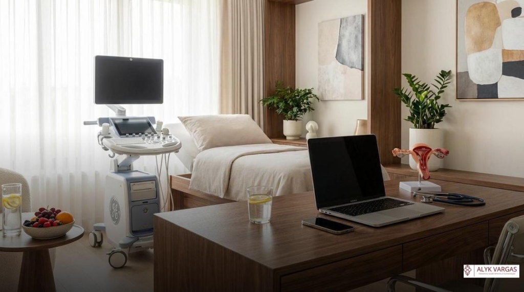 Dra. Alyk Vargas obstetra; Dra. Alyk Vargas ginecologista; pré-natal de alto risco em SP; especialista em medicina fetal; gravidez após os 35 anos; gravidez após os 40 anos; clínica Ellas Ginecologia; médico especialista em medicina fetal em SP; tratamento para diabetes gestacional; ginecologista particular em Pinheiros; ginecologista particular na Vila Olímpia; melhor obstetra para gravidez tardia em SP; acompanhamento gestacional multidisciplinar premium; obstetra de alto risco em Vila Nova Conceição; medicina fetal no Itaim Bibi; hipertensão na gravidez cuidados; parto humanizado de alto risco; ultrassonografia obstétrica; Programa Bem-Estar Gestacional; prevenção de parto prematuro; acompanhamento multidisciplinar para gestantes; medicina do estilo de vida na gestação; maternidade tardia segura; consultoria em amamentação e pós-parto; ginecologista especialista em alto risco Dra. Alyk Vargas obstetra; Dra. Alyk Vargas ginecologista; pré-natal de alto risco em SP; especialista em medicina fetal; gravidez após os 35 anos; gravidez após os 40 anos; clínica Ellas Ginecologia; médico especialista em medicina fetal em SP; tratamento para diabetes gestacional; ginecologista particular em Pinheiros; ginecologista particular na Vila Olímpia; melhor obstetra para gravidez tardia em SP; acompanhamento gestacional multidisciplinar premium; obstetra de alto risco em Vila Nova Conceição; medicina fetal no Itaim Bibi; hipertensão na gravidez cuidados; parto humanizado de alto risco; ultrassonografia obstétrica; Programa Bem-Estar Gestacional; prevenção de parto prematuro; acompanhamento multidisciplinar para gestantes; medicina do estilo de vida na gestação; maternidade tardia segura; consultoria em amamentação e pós-parto; ginecologista especialista em alto risco;médico especialista em medicina fetal